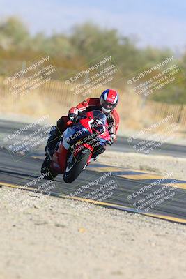 media/Dec-01-2024-TrackXperience (Sun) [[fa1e166fcf]]/Level 3/Session 3 (Turns 2 and 1 Exit)/